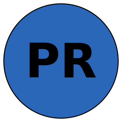 Prime Routes